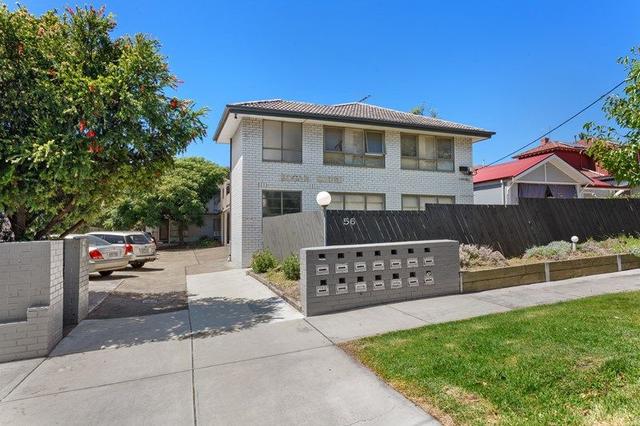 13/56 Edgar Street North, VIC 3146