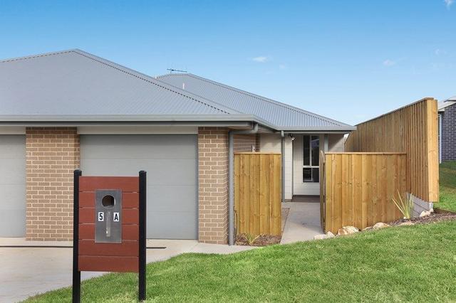 5A Meehan Street, NSW 2444