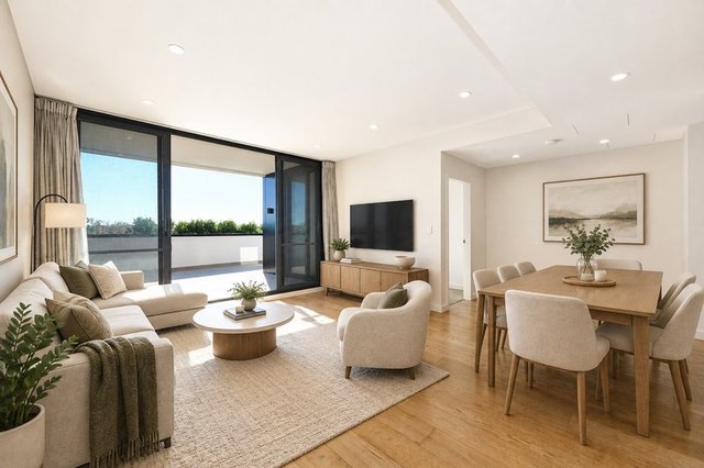 601/25 Upward Street, NSW 2040