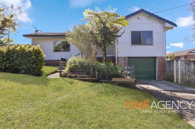 44 Dwyer Street, NSW 2250
