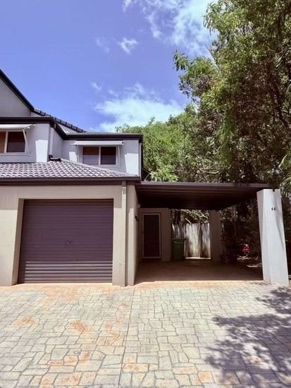 U66 88-98 Limetree Parade, QLD 4216