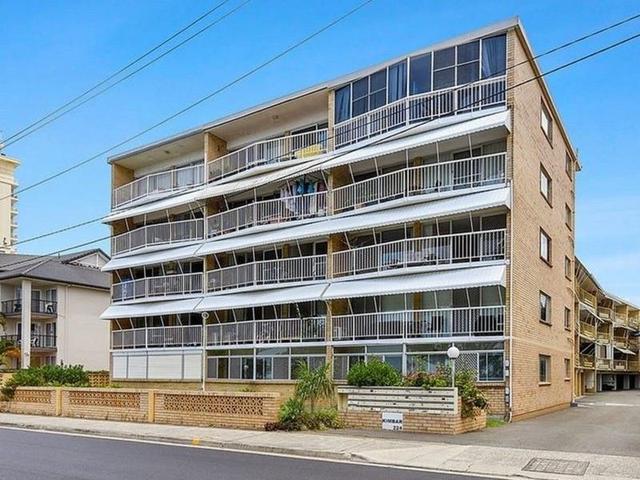 6/224 Marine Parade, QLD 4215