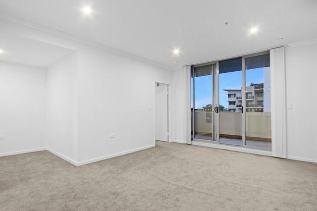 307/2 Lachlan Street, NSW 2170