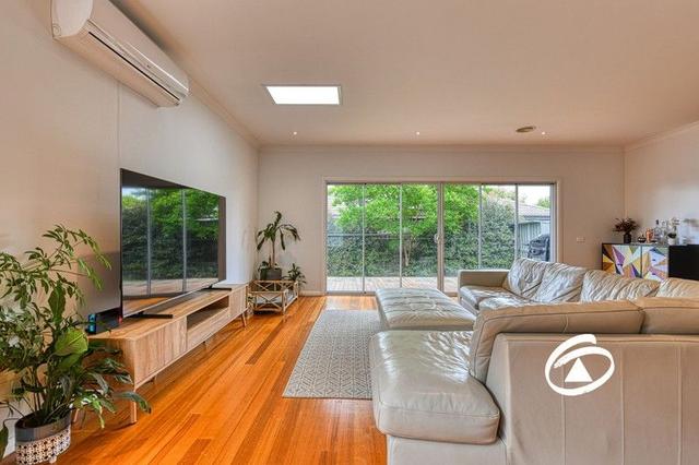 2 Tanika Lane, VIC 3805