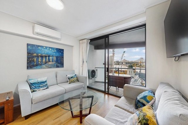 84/26 Felix Street, QLD 4000