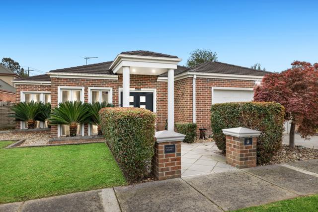 10 Kalimna Court, VIC 3178