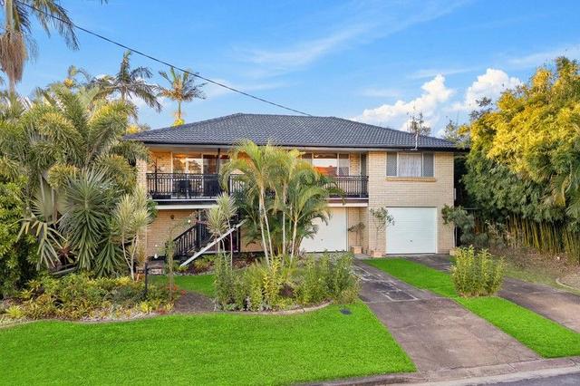 10 Lorrimore Street, QLD 4109