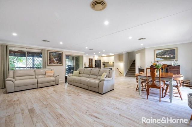 38 City Road, QLD 4207