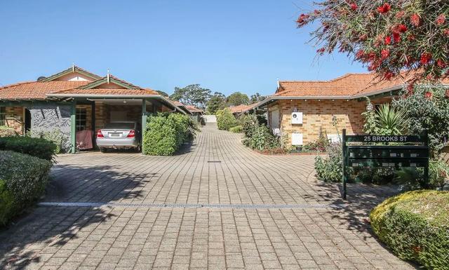 3/25 Brooks Street, WA 6076