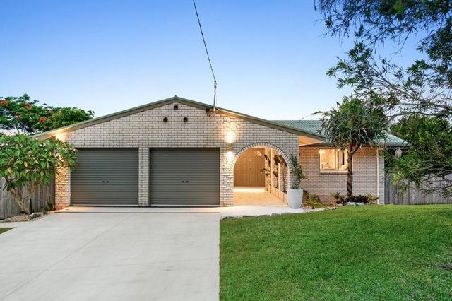 19 Gouldian Court, QLD 4573