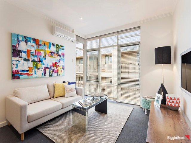 10/16 Darling Street, VIC 3141