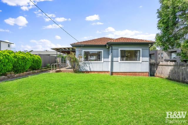 87 Horsley Road, NSW 2213