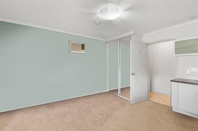 3/75 Thorn Street, QLD 4169