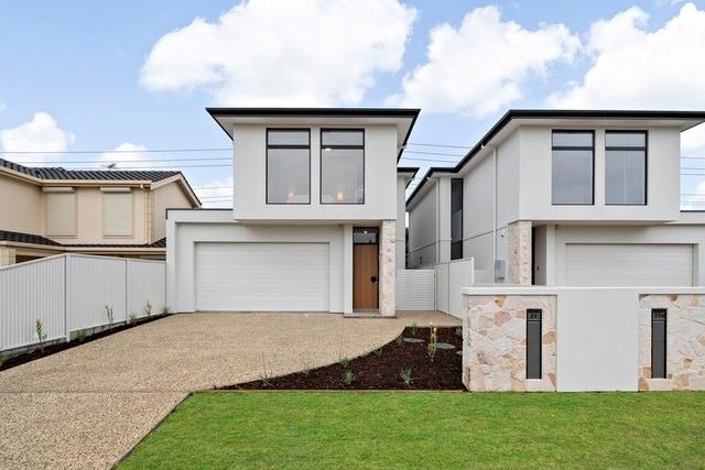 25 Manly Circuit, SA 5020