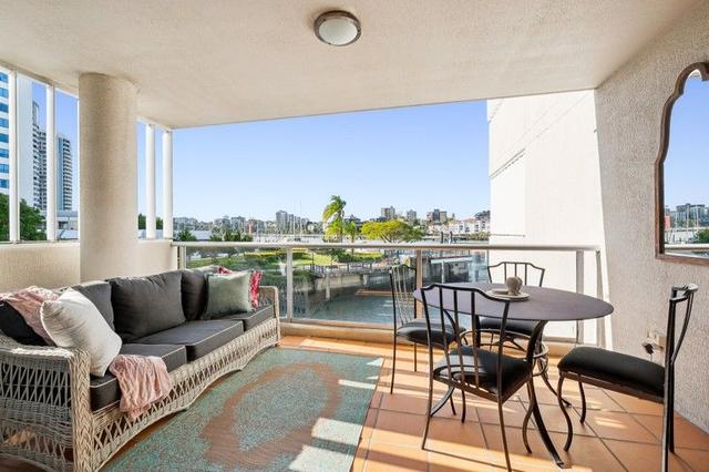 11/78 Cairns Street, QLD 4169