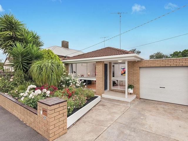 47 French Street, VIC 3218