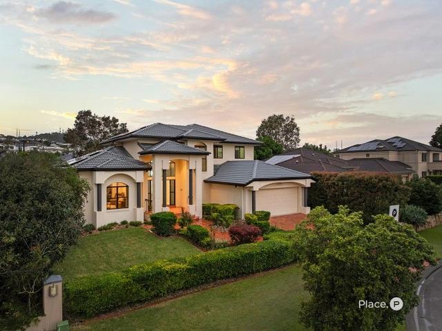 17 Windermere Crescent, QLD 4152