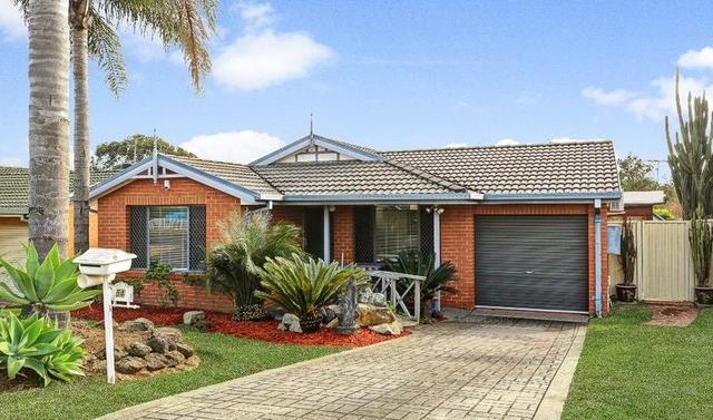 54 Victoria Road, NSW 2564