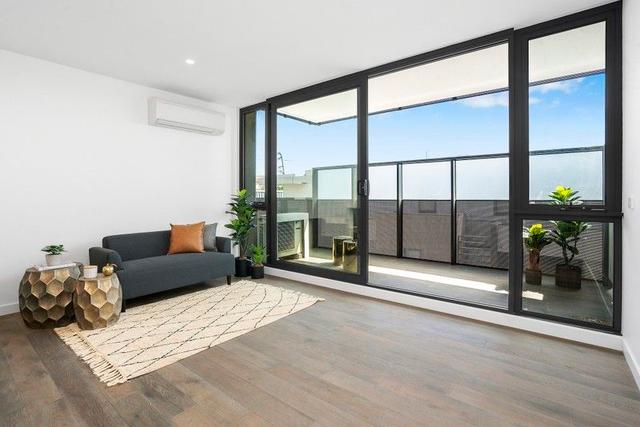201/67B Poath Road, VIC 3163