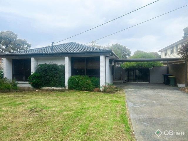 28 Sandgate Boulevard, VIC 3156