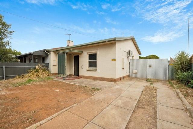68 Hogarth Road, SA 5112
