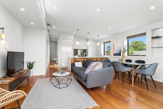 116 Station Road, VIC 3011