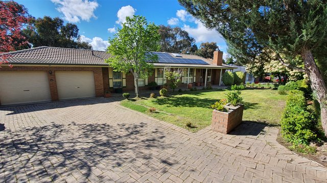 Real Estate for Rent in Bruce, ACT 2617 | Allhomes