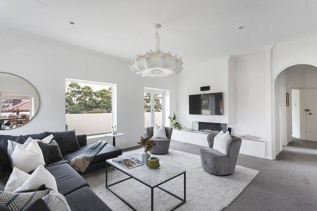 13/164 New South Head Road, NSW 2027