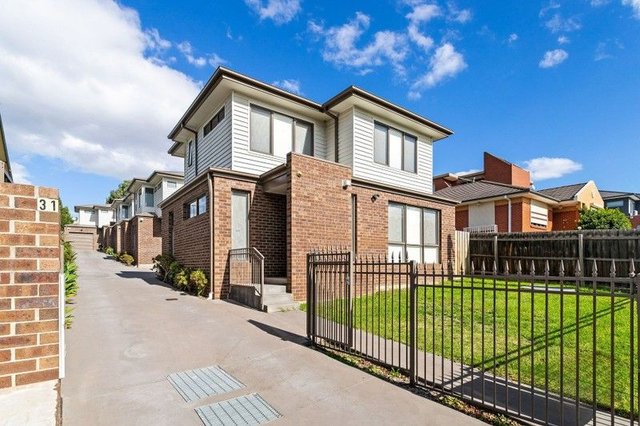 2/31 Bloomfield Avenue, VIC 3032