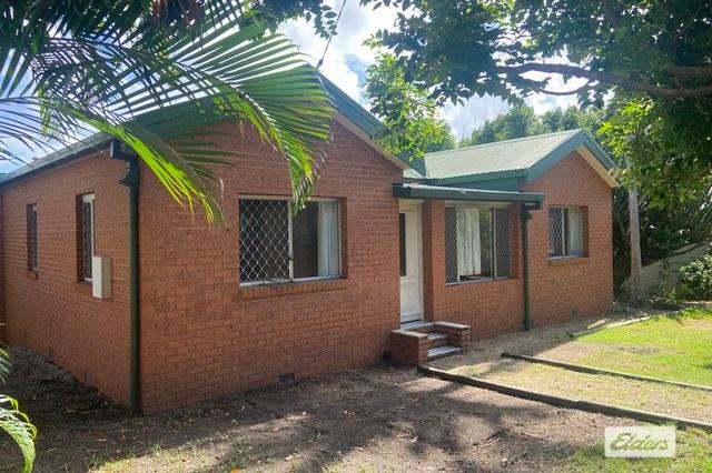 16 Miles Platting Road, QLD 4113