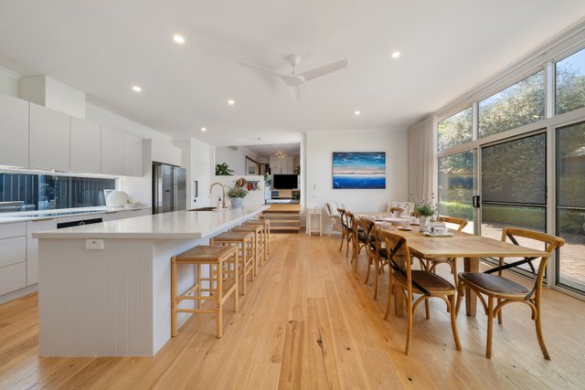 44 Miller Street, ACT 2602