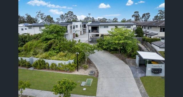 9/24 Careel Close, QLD 4212