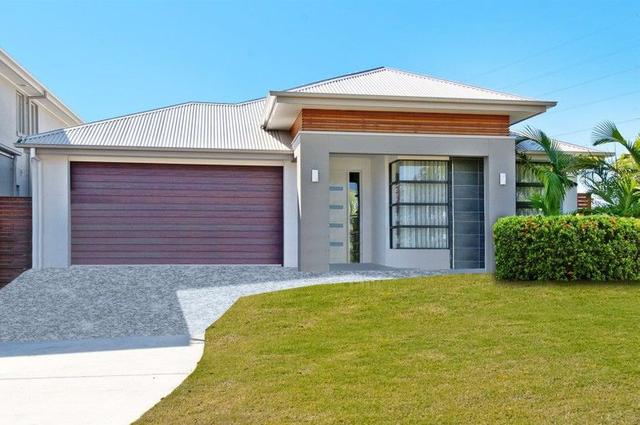 31 Acacia Loop, QLD 4124