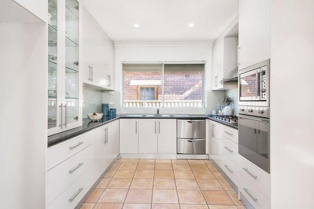 12 Bykool Avenue, NSW 2208