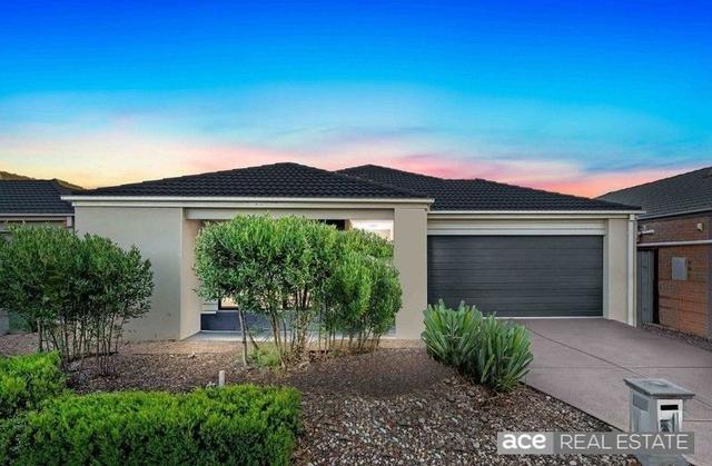 55 Brownlow Drive, VIC 3030