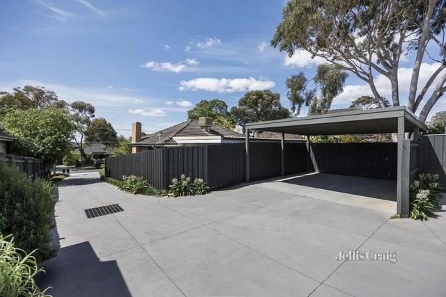 22 Faraday Road, VIC 3136