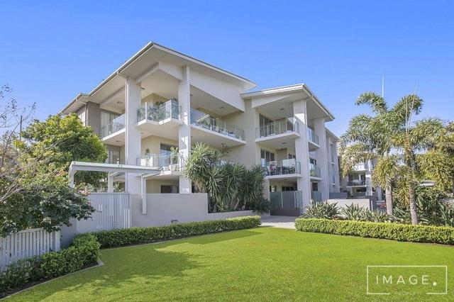 8/130 Gray Rd, QLD 4101