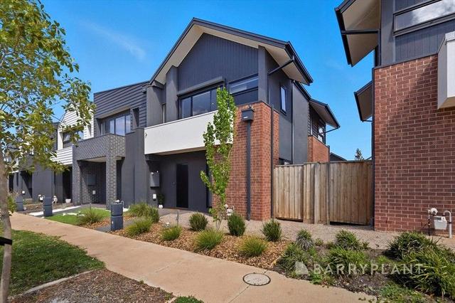 13 Whitehouse Terrace, VIC 3335