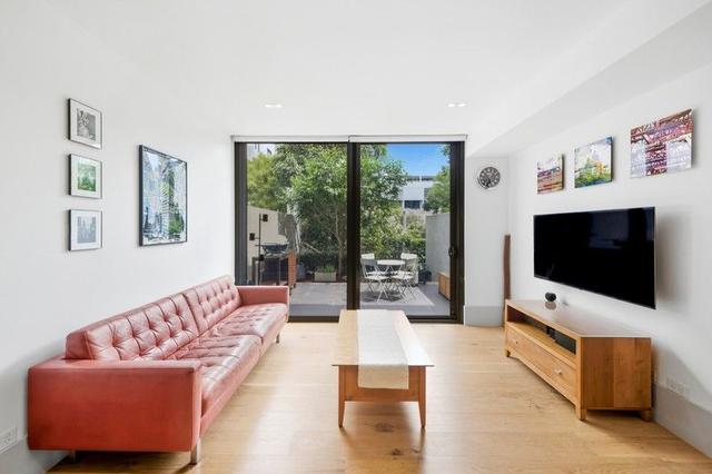 101D/5 Hadfields Street, NSW 2043