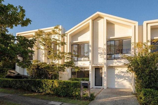 87 Pavilion Drive, QLD 4573