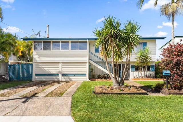 7 Gillhespy Street, QLD 4650
