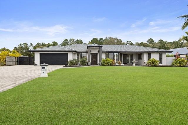 7 Tulipoak Court, QLD 4551