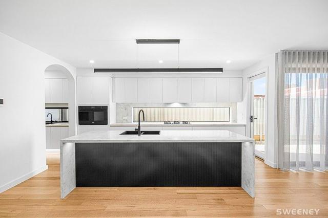 13A Cherry Avenue, VIC 3025