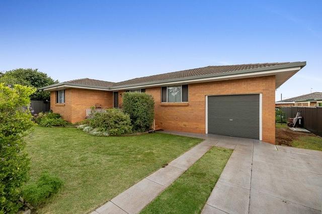 3 Corriedale Crescent, QLD 4350