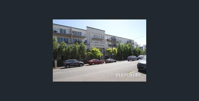 2/102 Camberwell Road, VIC 3123
