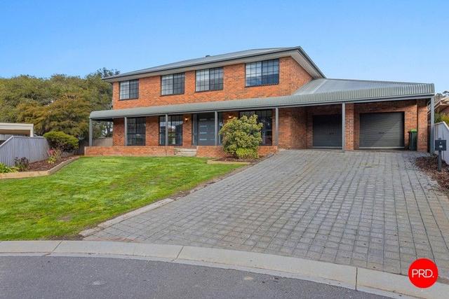 11 Bedford Court, VIC 3555