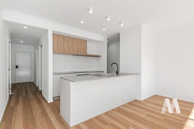 14 Soul Walk, VIC 3427