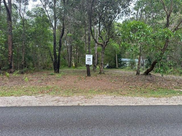 43 Stradbroke Drive, QLD 4184