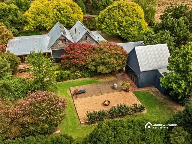 4076 Labuan Rd, VIC 3644