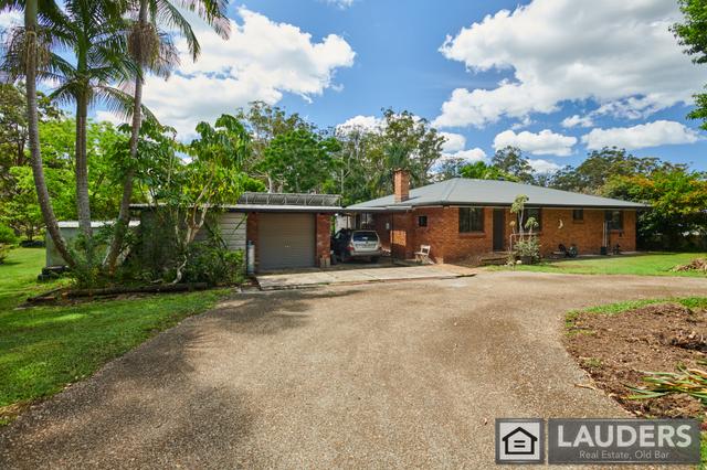 158 Heron Road, NSW 2430